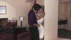 Rutila quiere enviudar