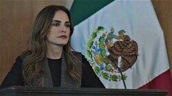 Arranca el juicio Arranca el juicio