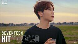The Road We Walk Together The Road We Walk Together