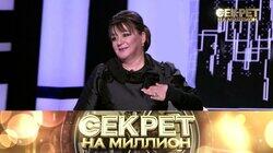 167. Анастасия Мельникова 167. Анастасия Мельникова