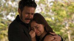 Amor confesado Amor confesado