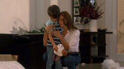 Confidencia Confidencia