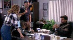 Episode 2 Episode 2