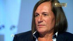 Сергей Челобанов Сергей Челобанов