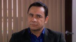Episode 77 Episode 77