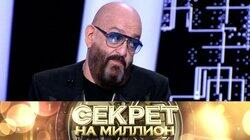 176. Михаил Шуфутинский 176. Михаил Шуфутинский