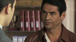 Nexos con el narcotráfico Nexos con el narcotráfico