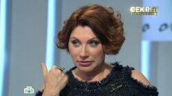 Роза Сябитова Роза Сябитова