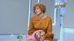 Елена Бирюкова Елена Бирюкова