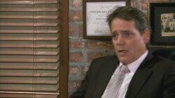 Episode 113 Episode 113