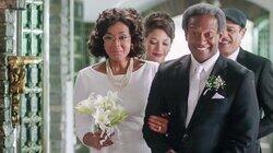 Pedro y Celia unen sus vidas para siempre Pedro y Celia unen sus vidas para siempre