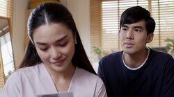 Episode 4 Episode 4