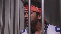 Capitulo 76 Capitulo 76