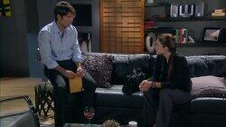 Episode 27 Episode 27