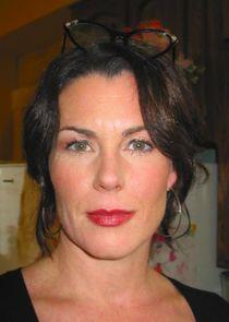 Jill Teed Jill Teed