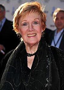 photo of Marni Nixon photo of Marni Nixon