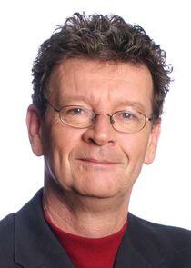 Red Symons Red Symons