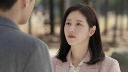 Episode 38 Episode 38