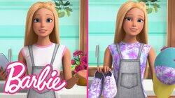DIY Fashion Hacks ft. TIE DYE & SPARKLE PURSE CRAFTS DIY Fashion Hacks ft. TIE DYE & SPARKLE PURSE CRAFTS
