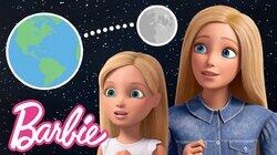 From Earth To The Moon! From Earth To The Moon!