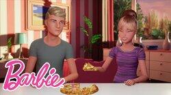 The Pizza Challenge With Ken! The Pizza Challenge With Ken!