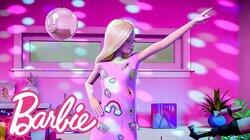 Barbie Dreamhouse Dance Party Barbie Dreamhouse Dance Party