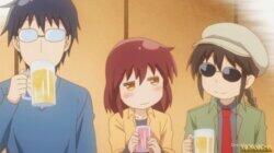 My Otaku Brother Can't Have So Few Friends (etc.) My Otaku Brother Can't Have So Few Friends (etc.)