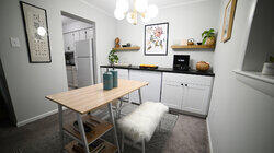 The Dumpling Kitchen The Dumpling Kitchen