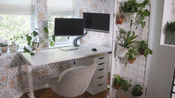 A Crafty First Rental A Crafty First Rental