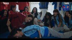 Episode 14 Episode 14