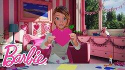 EASY DIY Valentine's Day Cards Tutorial EASY DIY Valentine's Day Cards Tutorial