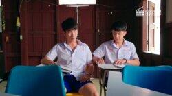 Episodes 1 & 2