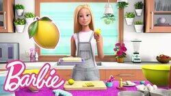 How to Make Lemon Cake Tutorial! How to Make Lemon Cake Tutorial!