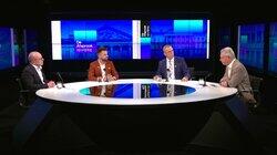 Wat is er aan de hand met de begrotingsdiscussie? Wat is er aan de hand met de begrotingsdiscussie?