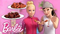 AAPI Heritage Month Hot Wings Challenge with Renee! AAPI Heritage Month Hot Wings Challenge with Renee!