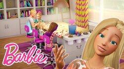 HOUSE TOUR! HOUSE TOUR!