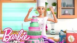 NO RECIPE CAKE BAKING CHALLENGE NO RECIPE CAKE BAKING CHALLENGE