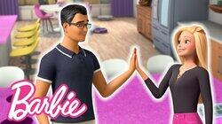 National High Five Day with Dad! National High Five Day with Dad!