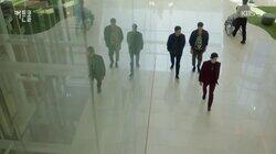 Episode 9 Episode 9