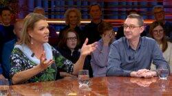 Aflevering 50 Aflevering 50