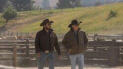 Watch 'Em Ride Away Watch 'Em Ride Away