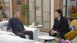 Episode 48 Episode 48