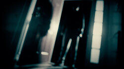 I'm Scared to Death I'm Scared to Death