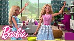 FUN GAME VLOG WITH QUEEN AMELIA! FUN GAME VLOG WITH QUEEN AMELIA!