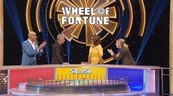 RuPaul, Gayle King and Julie Bowen RuPaul, Gayle King and Julie Bowen