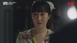 Episode 9 Episode 9