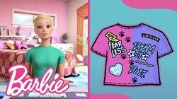 'Creating Your FASHION' DIY with Me! 'Creating Your FASHION' DIY with Me!
