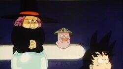 Who is Fortuneteller Baba? Who is Fortuneteller Baba?