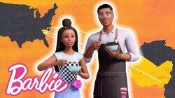 Cooking With My Dad for Black History Month! Cooking With My Dad for Black History Month!