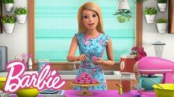 How to Make Macarons Tutorial! How to Make Macarons Tutorial!